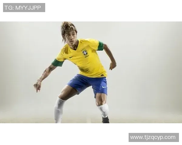 足球明星高清壁纸图集尽享足球魅力与激情瞬间的视觉盛宴