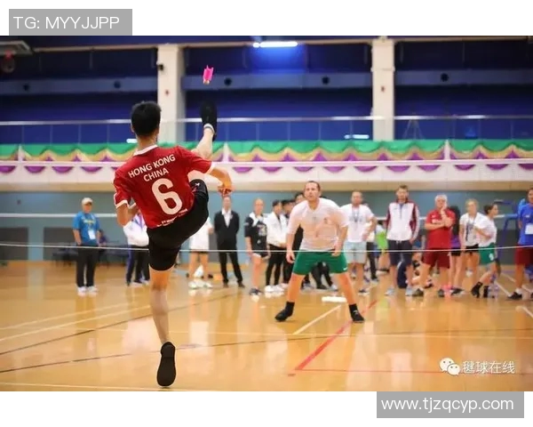 足球明星翘臀魅力大揭秘精彩图集尽在其中让你大开眼界 足球明星翘臀魅力大揭秘精彩图集尽在其中让你大开眼界