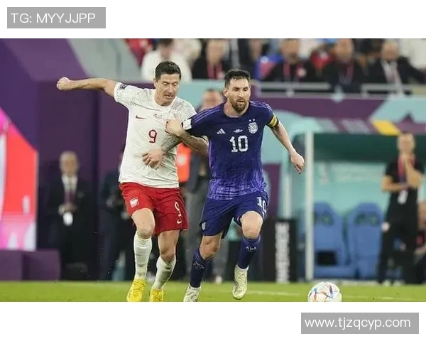 足球明星薪资为何如此惊人背后的真相与市场因素分析 足球明星薪资为何如此惊人背后的真相与市场因素分析