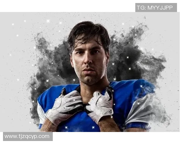 足球明星赛场祈祷瞬间的动人图片展现信仰与希望的力量