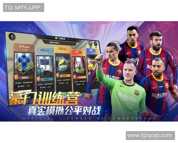 足球明星转会风云揭秘看俱乐部动态猜测未来新星去向 足球明星转会风云揭秘看俱乐部动态猜测未来新星去向