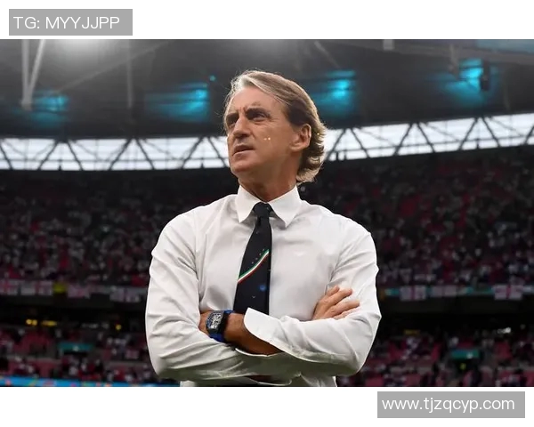 足球明星腿短的秘密解析为何他们在场上依然闪耀光芒 足球明星腿短的秘密解析为何他们在场上依然闪耀光芒