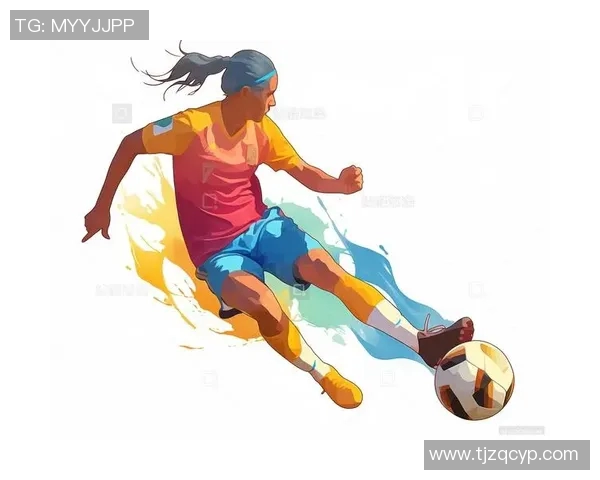 足球明星精彩瞬间集锦视频素材尽在这里让你领略足球魅力与激情 足球明星精彩瞬间集锦视频素材尽在这里让你领略足球魅力与激情