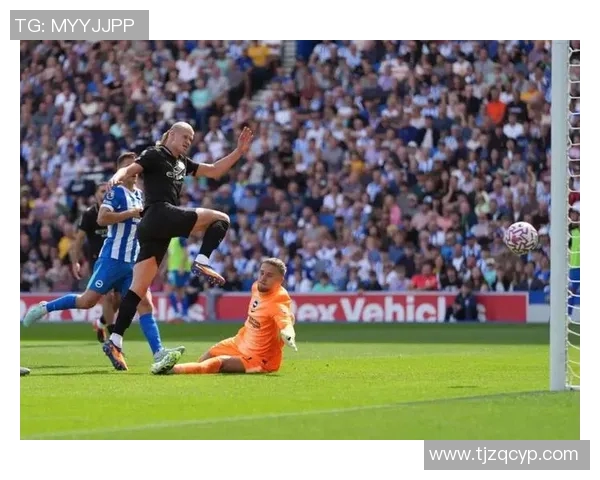 足球明星遭雷击事件全程回顾与影响分析 足球明星遭雷击事件全程回顾与影响分析