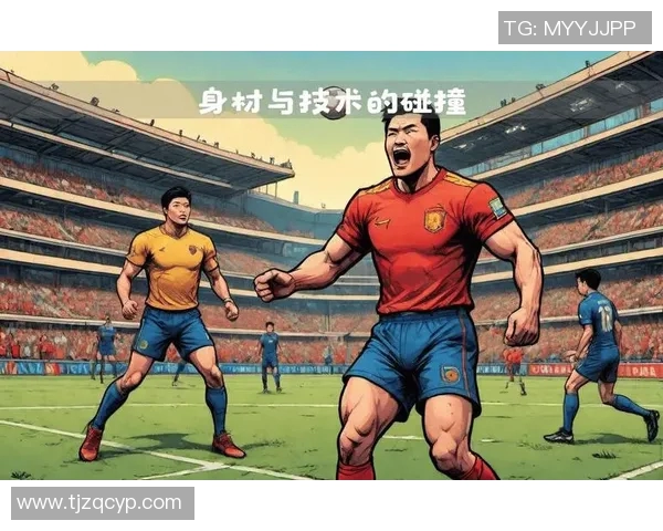 足球明星精彩瞬间集锦与背后故事深度解析 足球明星精彩瞬间集锦与背后故事深度解析
