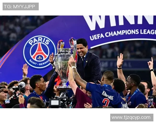 足球明星退役后哪些资产和品牌价值持续上升值得关注 足球明星退役后哪些资产和品牌价值持续上升值得关注