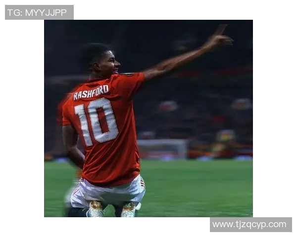 足球明星训练时刻展现风采的女性头像图片合集 足球明星训练时刻展现风采的女性头像图片合集