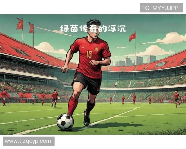 追忆绿茵传奇已去世足球明星名单与他们的辉煌瞬间 追忆绿茵传奇已去世足球明星名单与他们的辉煌瞬间