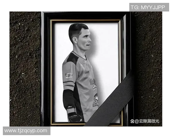 足球界的传奇人物外号总裁的真实身份揭秘 足球界的传奇人物外号总裁的真实身份揭秘