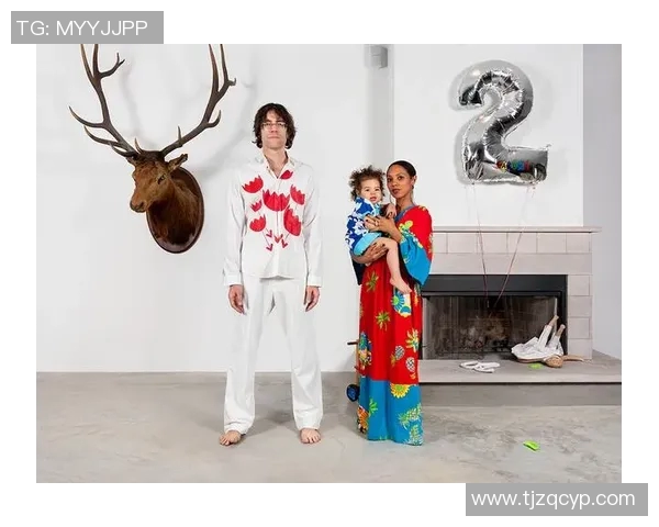 韩国足球明星的混血魅力与多元文化交融的故事 韩国足球明星的混血魅力与多元文化交融的故事