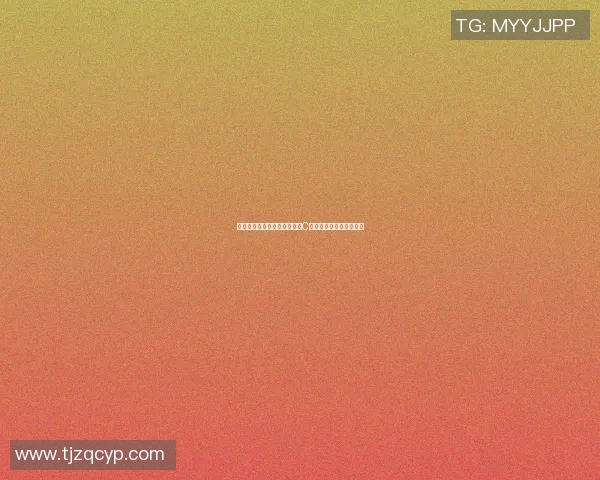 七号足球明星全解析从梅西到C罗的辉煌历程与成就展示 七号足球明星全解析从梅西到C罗的辉煌历程与成就展示