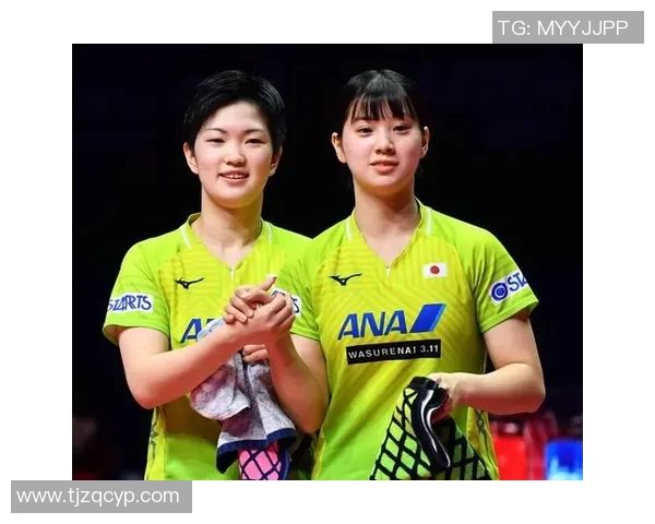 伊藤日本足球明星代言引领潮流助力品牌形象提升 伊藤日本足球明星代言引领潮流助力品牌形象提升