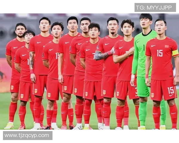 中国足球明星的崛起与挑战以及他们在国际舞台上的表现与影响 中国足球明星的崛起与挑战以及他们在国际舞台上的表现与影响