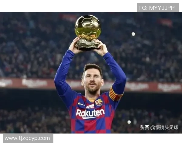 全球足球明星排行榜揭晓谁将成为2023年足坛最闪耀的巨星