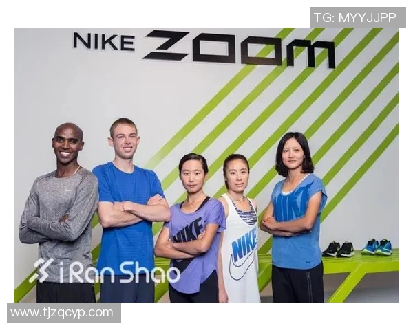 外国模仿足球明星的风潮与影响力分析 外国模仿足球明星的风潮与影响力分析