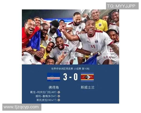 安哥拉足球明星的崛起与成就解析及其对足球界的影响