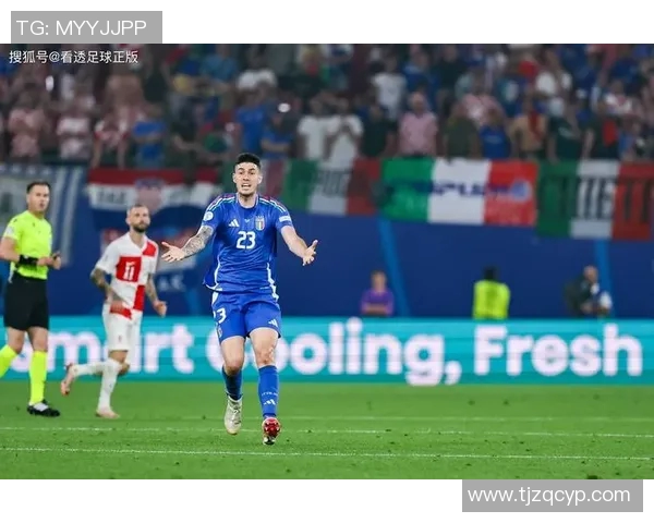 悼念最近离世的足球明星们他们的传奇与贡献将永载史册 悼念最近离世的足球明星们他们的传奇与贡献将永载史册