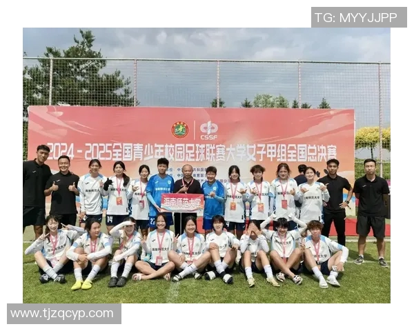 海南足球明星现状及未来发展潜力分析