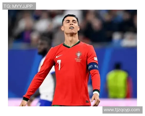 足球场上的传奇与泪水那些感人至深的明星故事让人动容