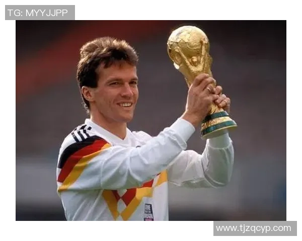 足球明星索拉的职业生涯与成就揭秘以及他对足球的影响