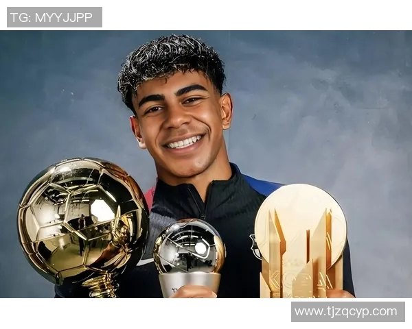 足球明星身价与实际收入之间的关系探讨与分析