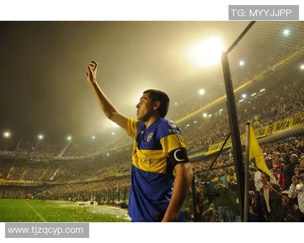 足球界的巅峰之战谁是最强满级明星球员的终极答案