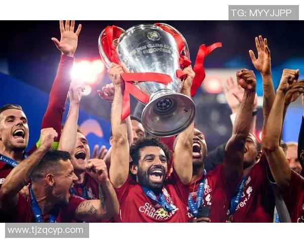 探索英超联赛中的足球巨星及其辉煌成就与传奇故事