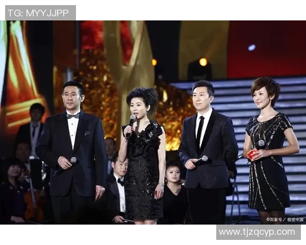 春晚足球明星阵容揭晓精彩瞬间回顾与期待的盛宴