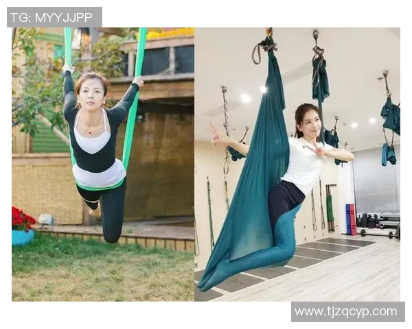 足球明星为何体重超标背后的饮食习惯与训练方式解析 足球明星为何体重超标背后的饮食习惯与训练方式解析