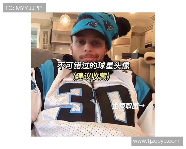 足球明星头像小视频带你领略球场风采与个人魅力的完美结合 足球明星头像小视频带你领略球场风采与个人魅力的完美结合