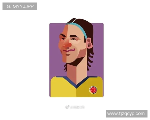 足球明星熊猫头头像设计大赛开启展现你的创意与热情参与赢取丰厚奖品 足球明星熊猫头头像设计大赛开启展现你的创意与热情参与赢取丰厚奖品