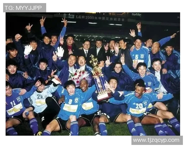 足球明星真实姓名及其精彩瞬间全景展示合集 足球明星真实姓名及其精彩瞬间全景展示合集