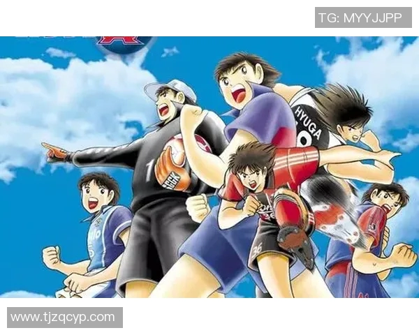 追逐梦想的绿茵场上模仿足球明星的热血青春故事