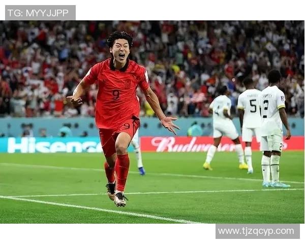 韩国足球明星青春岁月的珍贵瞬间回顾与分享 韩国足球明星青春岁月的珍贵瞬间回顾与分享