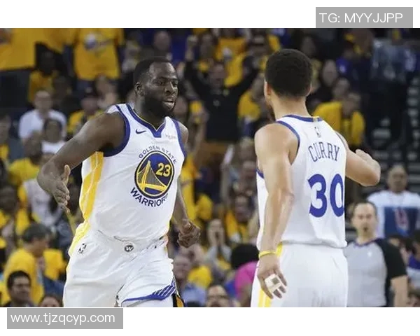 2021年勇士与奇才精彩对决录像回放全程回顾与分析 2021年勇士与奇才精彩对决录像回放全程回顾与分析