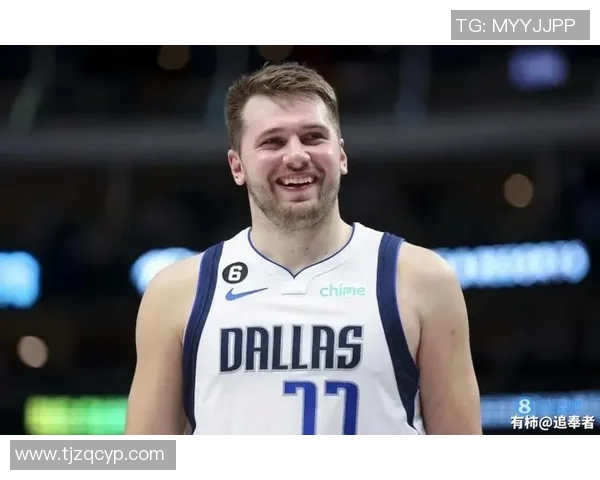 东契奇与约基奇激情对决斯洛文尼亚险胜塞尔维亚夺冠之路再添辉煌