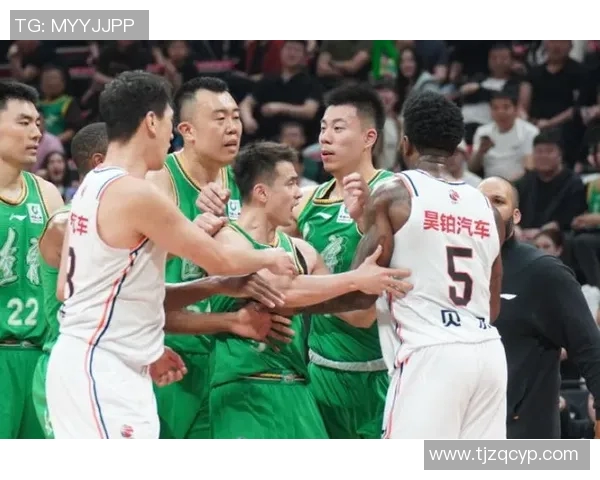 2016年CBA季后赛广东队与江苏队激战回顾与精彩瞬间分析 2016年CBA季后赛广东队与江苏队激战回顾与精彩瞬间分析