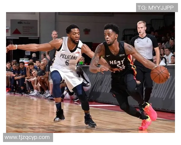 勇士与鹈鹕季后赛精彩回顾球员表现与战术分析全解析