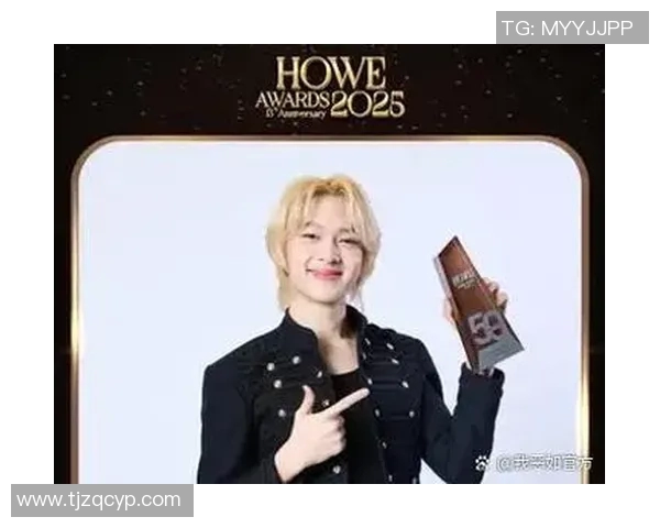 京多安的足球之路：从青涩少年到世界舞台的璀璨明星