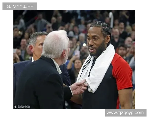 哈马尔与卡尔玛激战在即谁能在这场较量中笑到最后