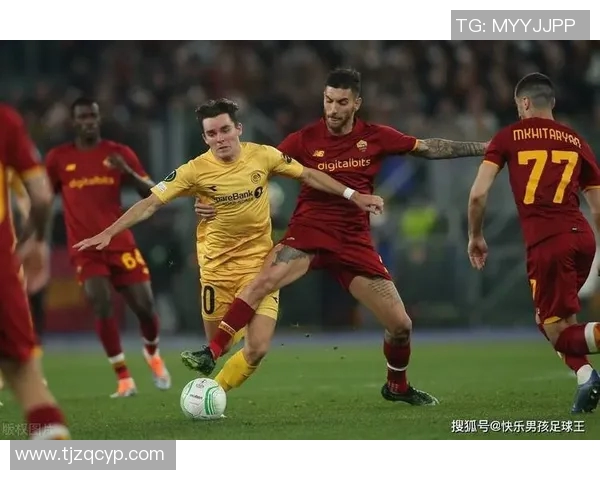 女王巡游与雷丁的激烈对决展现足球魅力与团队精神的巅峰之战 女王巡游与雷丁的激烈对决展现足球魅力与团队精神的巅峰之战