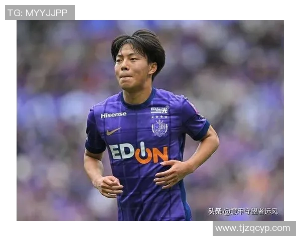 广岛三箭迎战神户胜利争夺联赛积分与荣誉的激烈对决