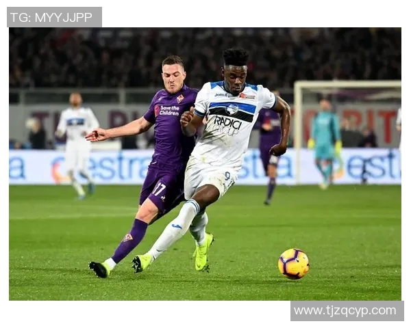 布莱克本与布莱顿激战正酣谁能在这场对决中笑到最后 布莱克本与布莱顿激战正酣谁能在这场对决中笑到最后