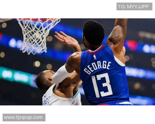 快船与开拓者首发阵容对决分析及比赛前瞻