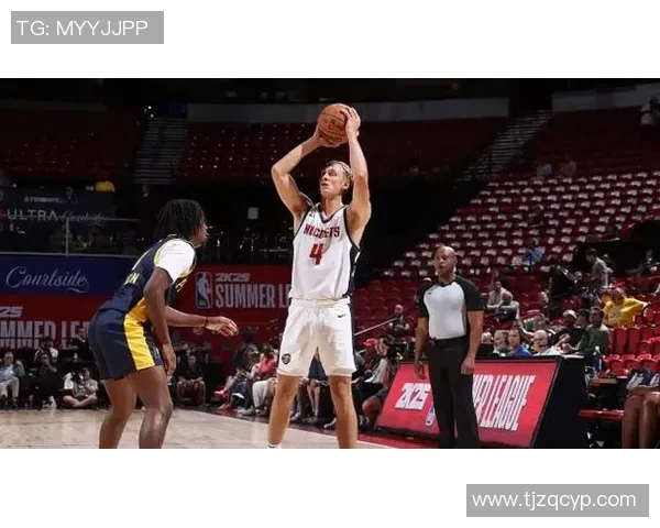 掘金与步行者精彩对决瞬间回顾图片集锦 掘金与步行者精彩对决瞬间回顾图片集锦