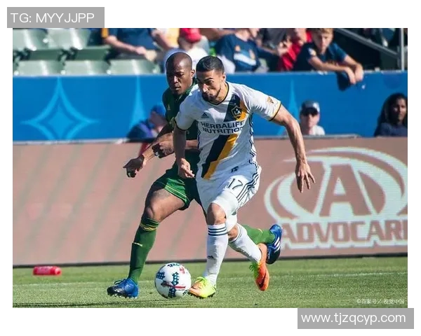 明尼苏达与休斯敦的精彩对决揭示球队实力与战术较量的全新篇章 明尼苏达与休斯敦的精彩对决揭示球队实力与战术较量的全新篇章