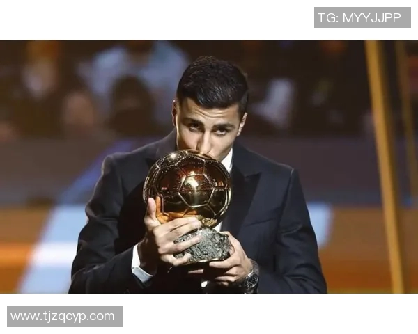 全球足球明星球衣号码排名揭晓谁是最受欢迎的传奇球员