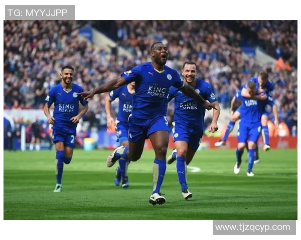 沃德福德主场迎战莱斯特城期待精彩对决与激烈竞争 沃德福德主场迎战莱斯特城期待精彩对决与激烈竞争