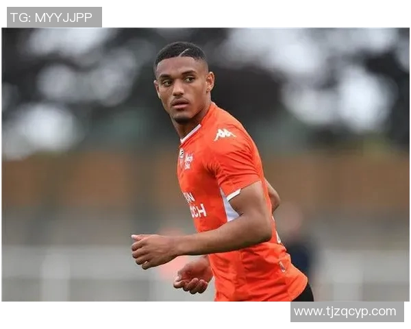 洛里昂与勒芒激战正酣比分揭晓精彩瞬间回顾