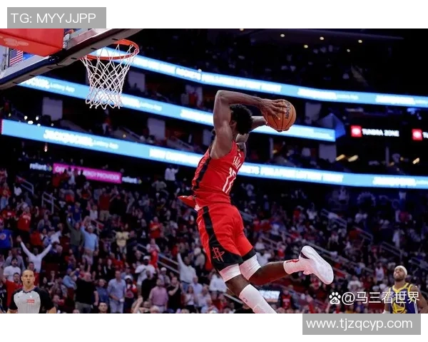 火箭队与活塞队对决数据分析全面解读与比赛亮点回顾 火箭队与活塞队对决数据分析全面解读与比赛亮点回顾